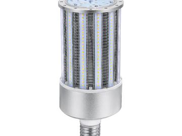 Светодиодная лампа LED-155 E40 IP65 100W