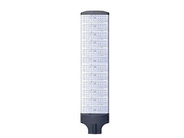 СКУ-440 Светодиодные светильники уличные