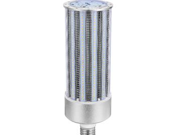 Светодиодная лампа LED-156 E40 IP65 150W