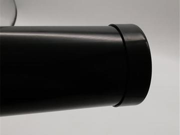 Трубка для упаковки пленки для печати