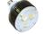 Светодиодная лампа LED-S180W