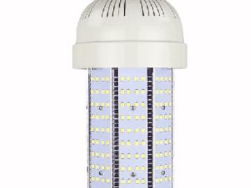Светодиодная лампа ЛМС-40-80