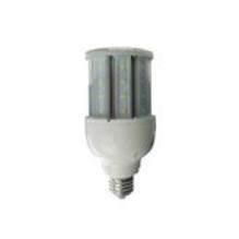 Светодиодная лампа LED-150 E40 IP65 12W