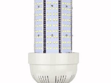 Светодиодная лампа ЛМС-40-100