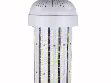 Светодиодная лампа ЛМС-40-250