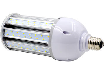 Светодиодная лампа LED-50 IP64