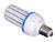 Светодиодная лампа LED - 250W IP42