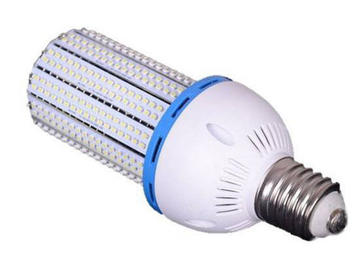 Светодиодная лампа LED - 60W IP42