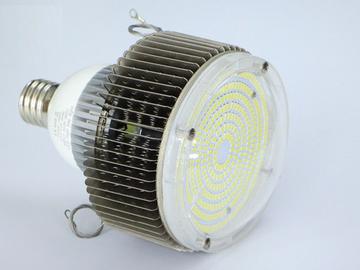 Светодиодная лампа LED-S100W-B(SMD)