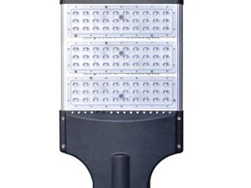 СКУ-120 светодиодный светильник уличный