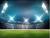 Спортивное освещение - освещение стадионов, спортзалов, теннисных кортов