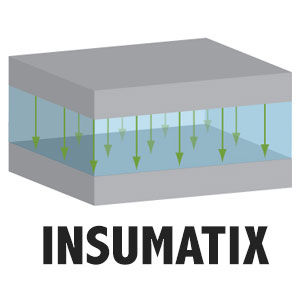 Insumatix | Инсуматикс
