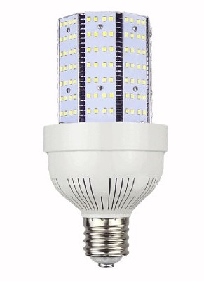 Светодиодная лампа ЛМС-28-40
