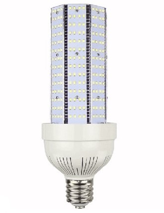 Светодиодная лампа ЛМС-60-40 (ЛМС-40-60)