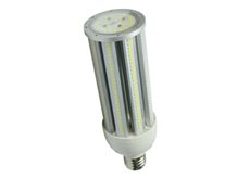 Светодиодная лампа LED-154 E40 IP65 75W