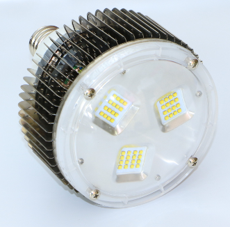 Светодиодная лампа LED-158